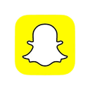 Snapchat