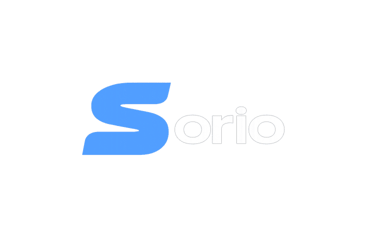 Sorio AI